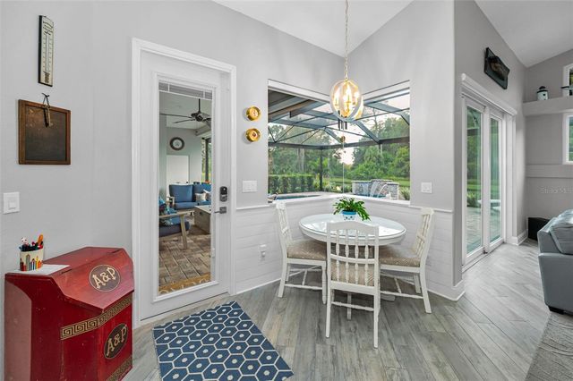 4626 AYRON TERRACE, Palm Harbor, FL 34685