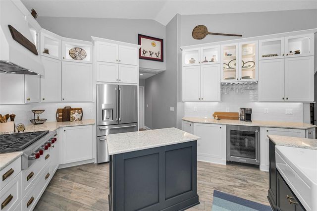 4626 AYRON TERRACE, Palm Harbor, FL 34685