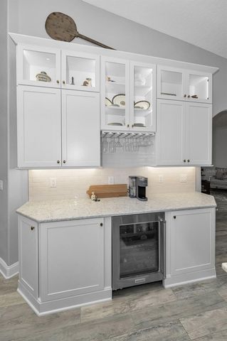 4626 AYRON TERRACE, Palm Harbor, FL 34685