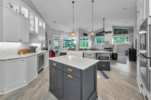 4626 AYRON TERRACE, Palm Harbor, FL 34685