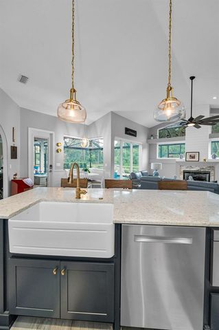 4626 AYRON TERRACE, Palm Harbor, FL 34685