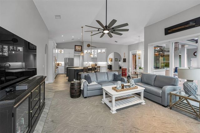 4626 AYRON TERRACE, Palm Harbor, FL 34685