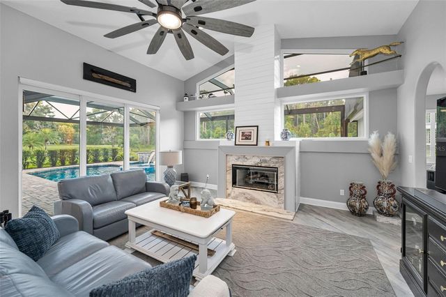 4626 AYRON TERRACE, Palm Harbor, FL 34685