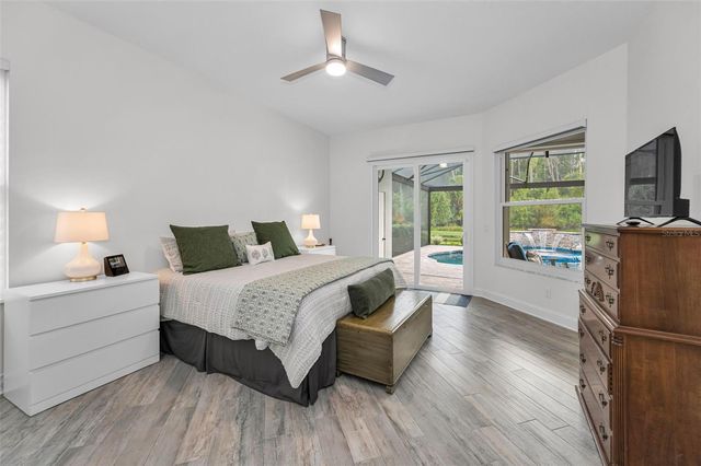 4626 AYRON TERRACE, Palm Harbor, FL 34685