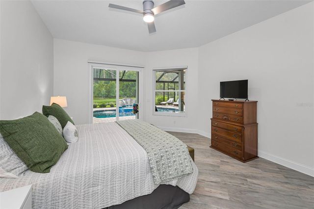 4626 AYRON TERRACE, Palm Harbor, FL 34685