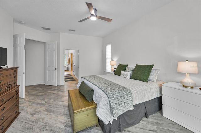 4626 AYRON TERRACE, Palm Harbor, FL 34685