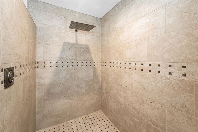 4626 AYRON TERRACE, Palm Harbor, FL 34685