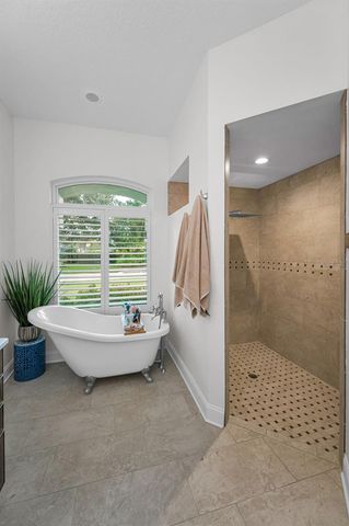 4626 AYRON TERRACE, Palm Harbor, FL 34685