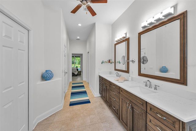 4626 AYRON TERRACE, Palm Harbor, FL 34685