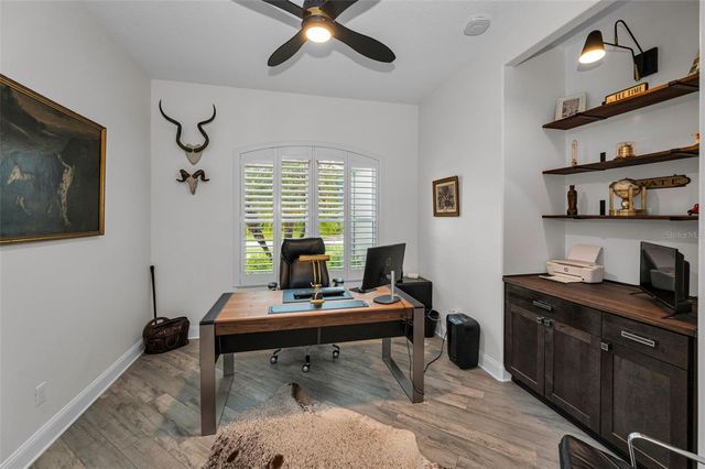 4626 AYRON TERRACE, Palm Harbor, FL 34685