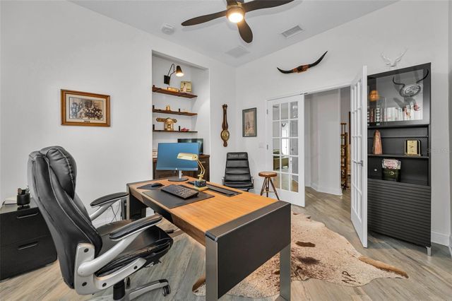 4626 AYRON TERRACE, Palm Harbor, FL 34685