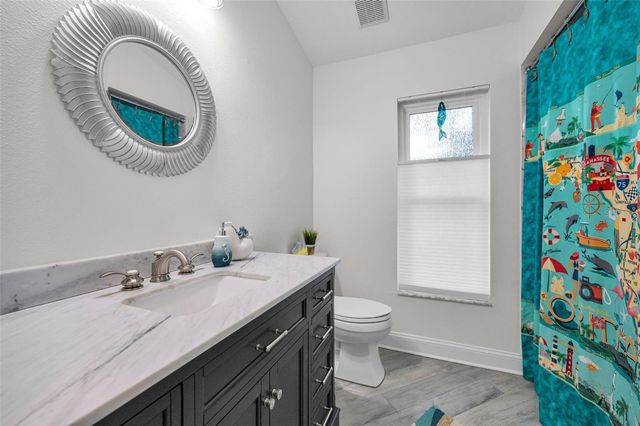 4626 AYRON TERRACE, Palm Harbor, FL 34685