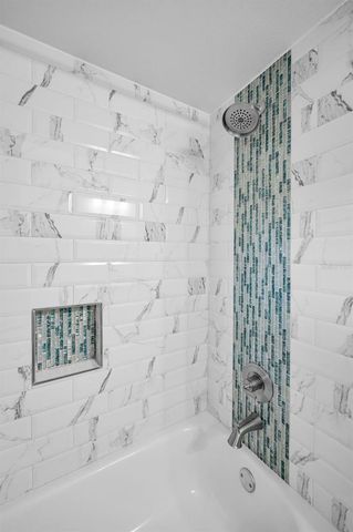 4626 AYRON TERRACE, Palm Harbor, FL 34685