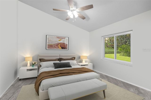 4626 AYRON TERRACE, Palm Harbor, FL 34685