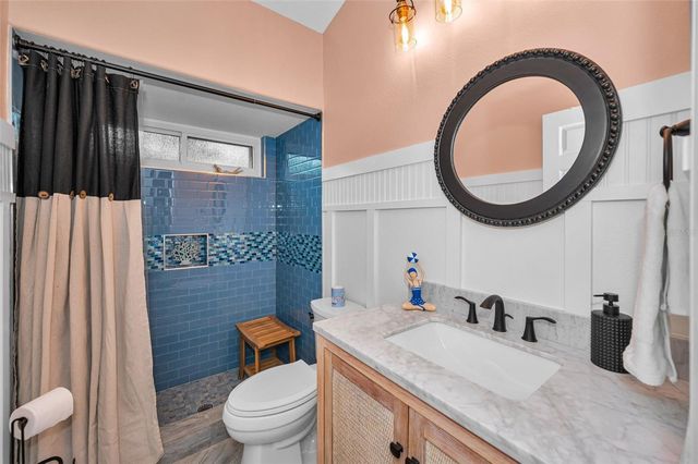 4626 AYRON TERRACE, Palm Harbor, FL 34685