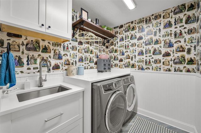 4626 AYRON TERRACE, Palm Harbor, FL 34685