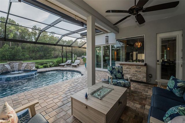 4626 AYRON TERRACE, Palm Harbor, FL 34685