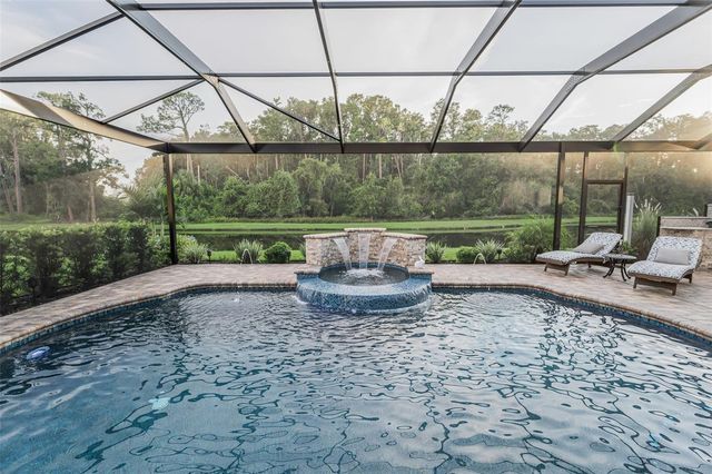 4626 AYRON TERRACE, Palm Harbor, FL 34685