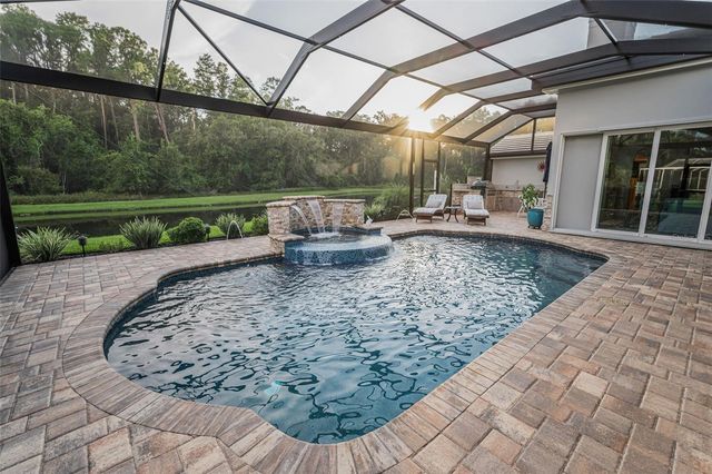 4626 AYRON TERRACE, Palm Harbor, FL 34685