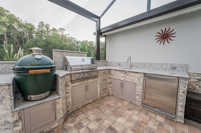 4626 AYRON TERRACE, Palm Harbor, FL 34685