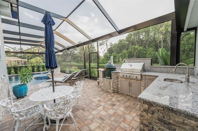 4626 AYRON TERRACE, Palm Harbor, FL 34685