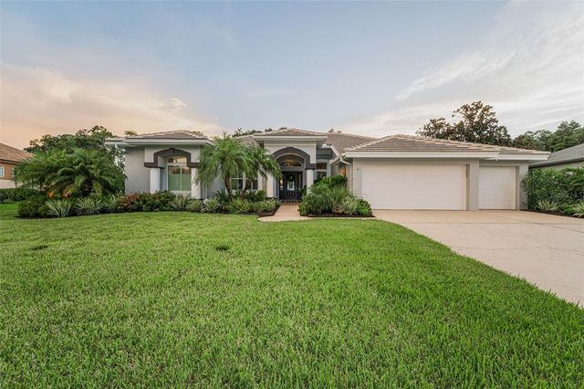 4626 AYRON TERRACE, Palm Harbor, FL 34685