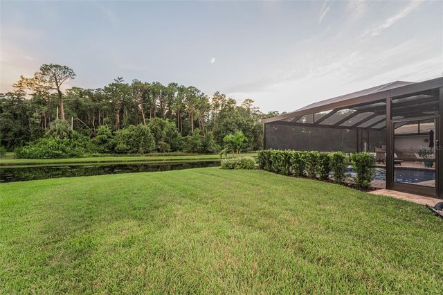 4626 AYRON TERRACE, Palm Harbor, FL 34685