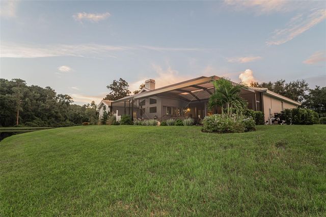 4626 AYRON TERRACE, Palm Harbor, FL 34685