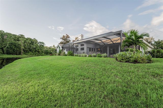 4626 AYRON TERRACE, Palm Harbor, FL 34685