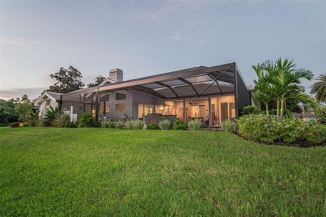 4626 AYRON TERRACE, Palm Harbor, FL 34685