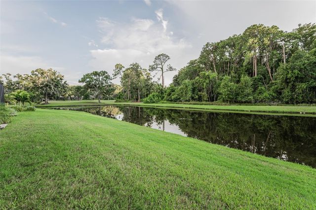 4626 AYRON TERRACE, Palm Harbor, FL 34685