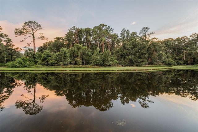 4626 AYRON TERRACE, Palm Harbor, FL 34685