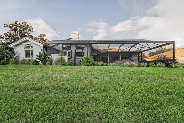 4626 AYRON TERRACE, Palm Harbor, FL 34685