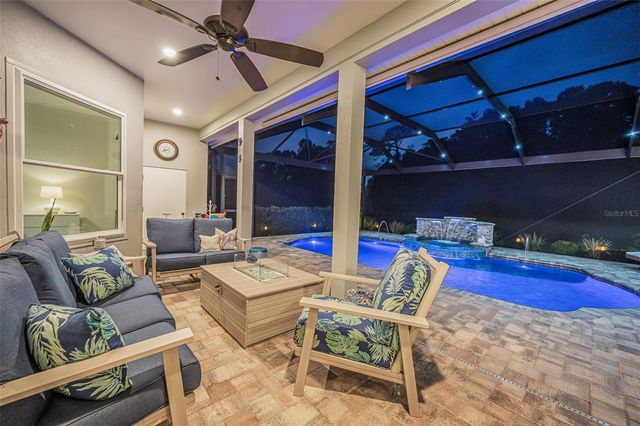 4626 AYRON TERRACE, Palm Harbor, FL 34685