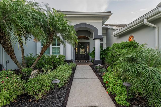 4626 AYRON TERRACE, Palm Harbor, FL 34685