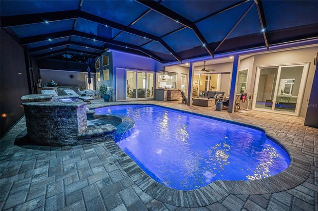 4626 AYRON TERRACE, Palm Harbor, FL 34685