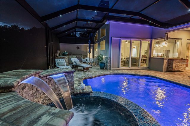 4626 AYRON TERRACE, Palm Harbor, FL 34685