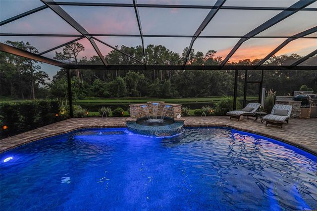 4626 AYRON TERRACE, Palm Harbor, FL 34685