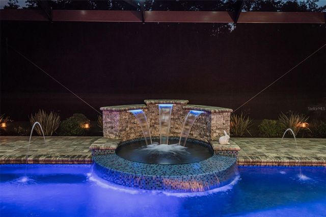 4626 AYRON TERRACE, Palm Harbor, FL 34685