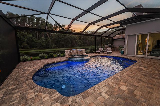 4626 AYRON TERRACE, Palm Harbor, FL 34685