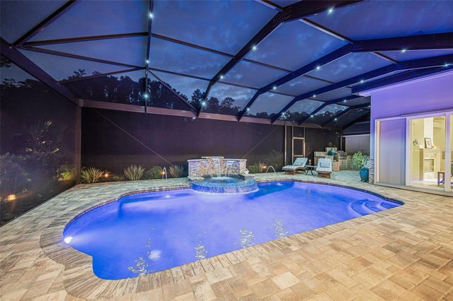 4626 AYRON TERRACE, Palm Harbor, FL 34685