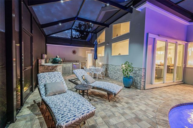 4626 AYRON TERRACE, Palm Harbor, FL 34685