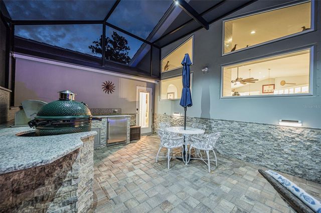 4626 AYRON TERRACE, Palm Harbor, FL 34685