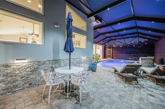 4626 AYRON TERRACE, Palm Harbor, FL 34685