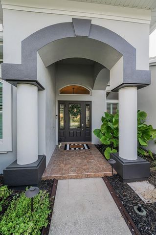 4626 AYRON TERRACE, Palm Harbor, FL 34685