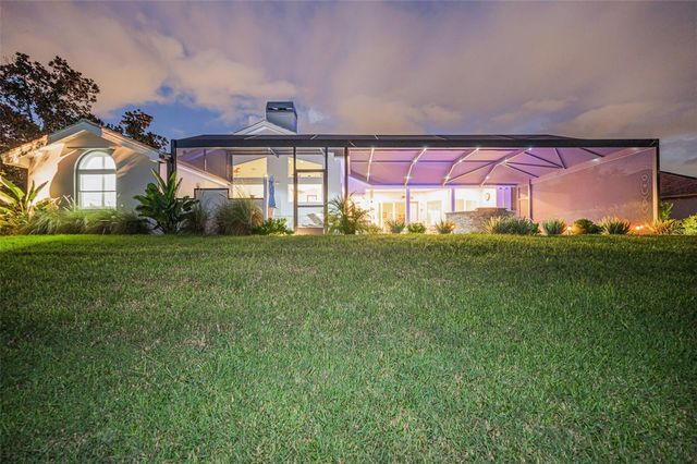 4626 AYRON TERRACE, Palm Harbor, FL 34685