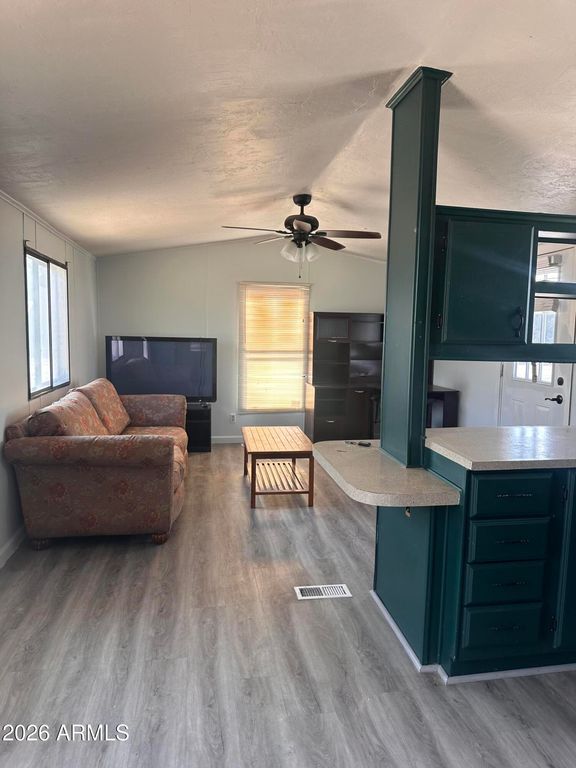 5201 S Chuichu Road 221, Casa Grande, AZ 85193 — photo 5
