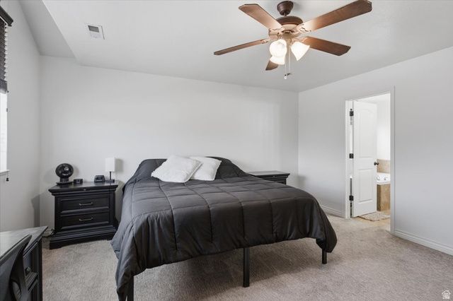 1109 N 3300 W, Layton, UT 84041