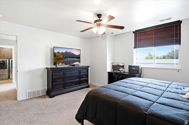 1109 N 3300 W, Layton, UT 84041