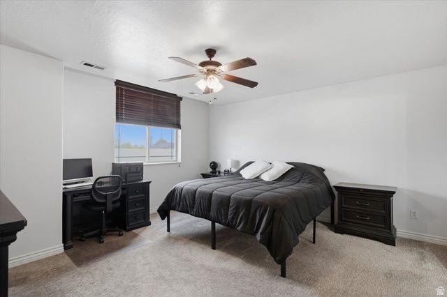 1109 N 3300 W, Layton, UT 84041